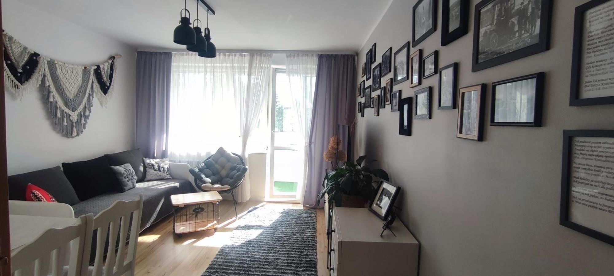Retrospekcja - Apartament W Centrum Zakopane Exteriér fotografie